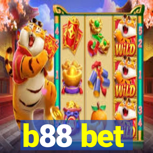 b88 bet